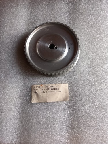 Fiat lancia 1600 ingranaggio - 1600,