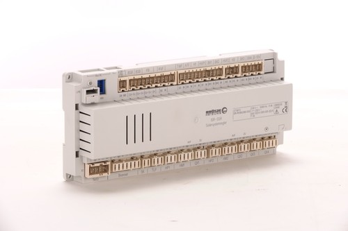 Regolatore solare sistema - regolatore,