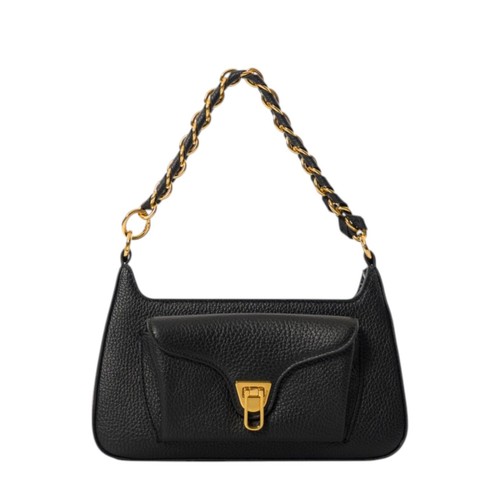 Coccinelle borsa tracolla - borsa,