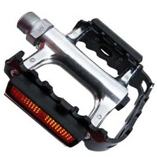 2x Pedali MTB Componenti VP