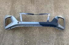 HYUNDAI TUCSON IV 4 20R -