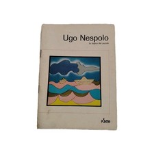 Ugo Nespolo la logica del