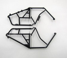 Tamiya 58496 Fast Attack