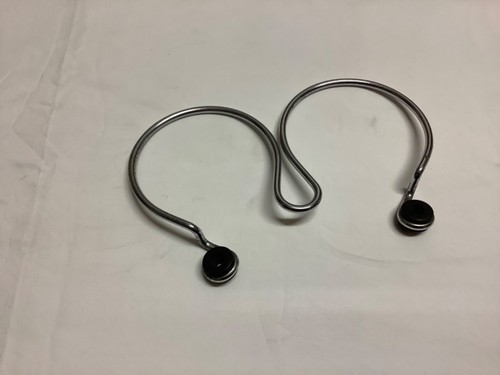 Supporto strumenti malanca 125 - supporto,