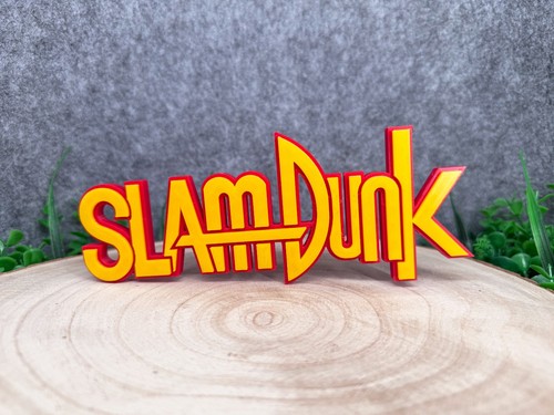 Slam dunk idea regalo per - dunk,