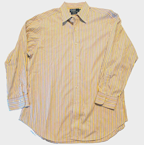 Polo ralph lauren - polo,