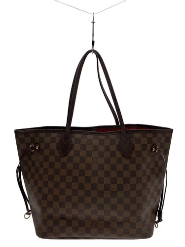 Louis vuitton neverfull - louis, mm