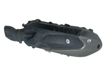 CARENA COVER KYMCO DOWNTOWN