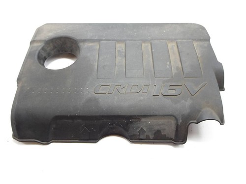 Coprimotore hyundai ix35 2011 - ix35,