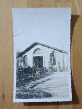 FOTO CASA RURALE - FOTO