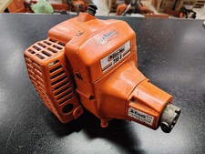 MOTORE OLEO MAC 730S  USATO