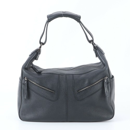 Borsa tracolla tod miki - miki, in