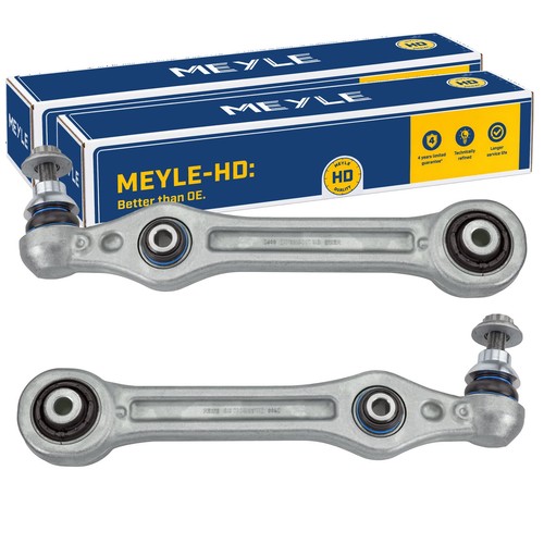 Set bracci trasversali meyle - bracci,