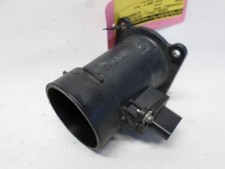 Misuratore portata aria Nissan