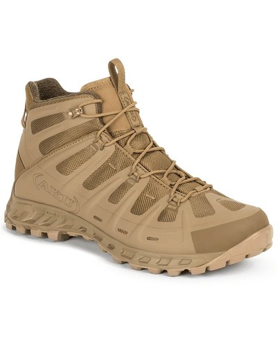 Aku selvatica tactical mid - -,