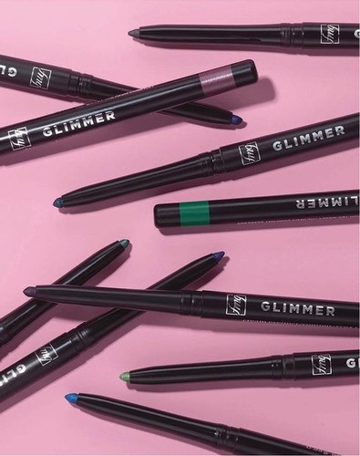 Avon fmg glimmer - avon,