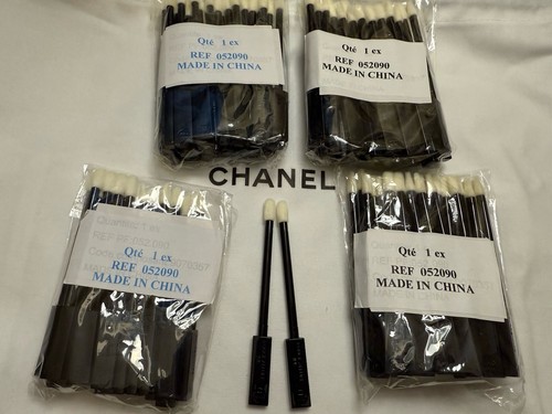Set 100 applicatore - set,
