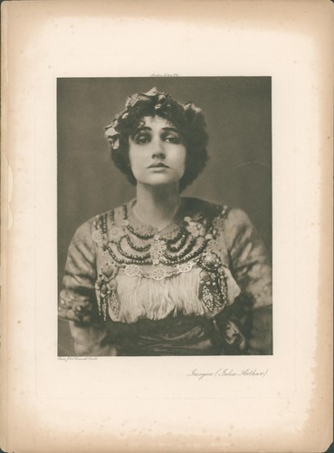 Teatro palcoscenico grande - palcoscenico,