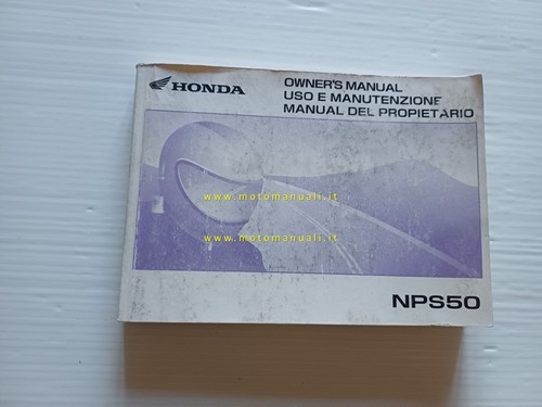 Honda zoomer 2004 - zoomer,