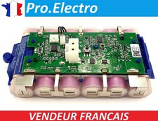 Batteria Aspirapolvere Rowenta AIR FORCE 360 RH9059WO RC370 6ICR19/66 RS-R