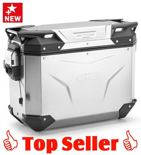 Givi obkev44al obkev44ar - givi, /