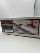 Herr Engineering Aqua-Star Kit