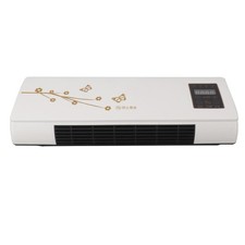 Climatizzatore Raffreddamento