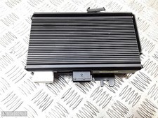 AMPLIFICATORE IMPIANTO AUDIO