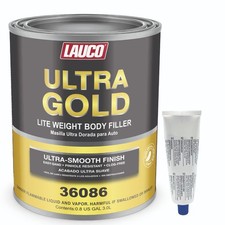 Lauco ultra gold premium - ultra,