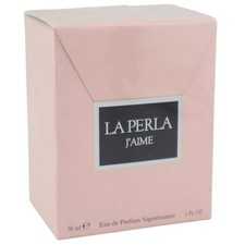 La Perla J'Aime Donna 30 ml