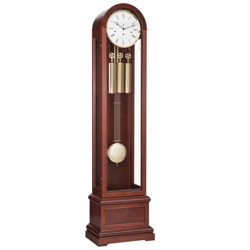Hermle 01087 030461 orologio - 01087-030461,