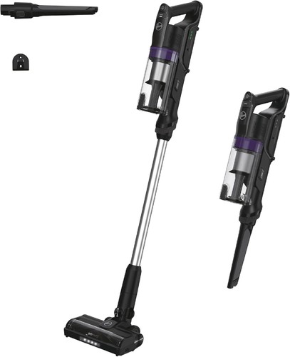 Hoover hf1 plus aspirapolvere - plus,
