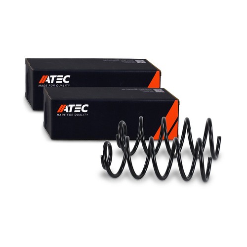 Atec molle sospensione - molle,