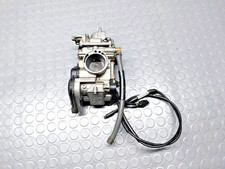 HONDA CRF 450 R 2005 2008