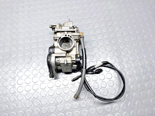 Honda crf 450 2005 2008 - 2005,