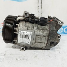 Compressore A/C Renault Master 2.3 DCI 2015 Cod: 8200848916B ecoAC11006