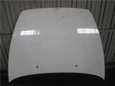 31371415 cofano VOLVO V50