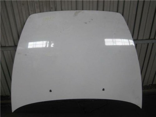 31371415 cofano volvo v50 - 31371415,
