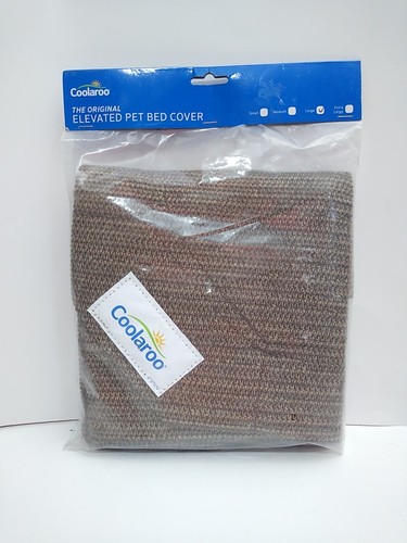 Coolaroo copertura ricambio - coolaroo,