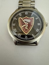 Orologio radiomobile - orologio,