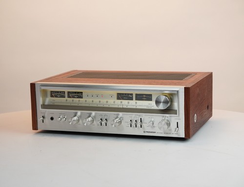 Pioneer 8800 integrated - sa-8800,