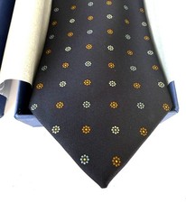 Marinella Napoli Cravatta Tie