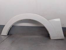 7407A100 PARAFANGO POSTERIORE