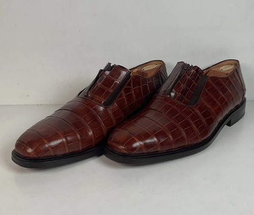 Scarpe avventura caimano - scarpe,