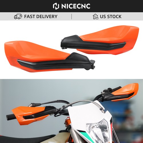 Pair handlebar handle - handlebar,