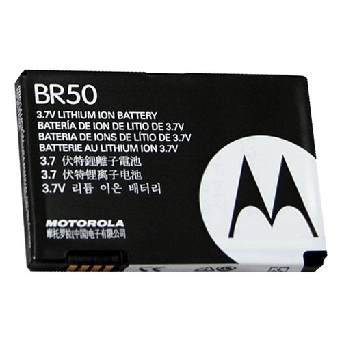 Batteria per motorola - per,