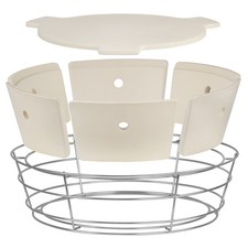 Sistema di cottura per