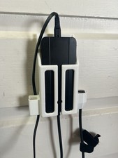 Specialized Turbo Levo Charger