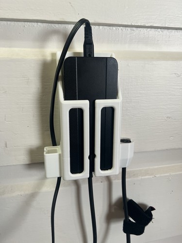 Specialized turbo levo charger - levo,