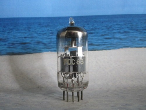 Pcc88 siemens scudo grigio - scudo, #